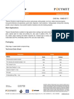 Titanium Dioxide