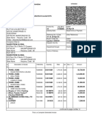 Tax Invoice