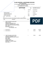 (Amend) Qu-Hpw-24-05-16 HPW Maju Enterprise