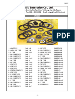 Kai Giu Enterprise Co., LTD.: Index