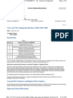 Valve Spring