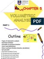 Chapter 5 P1