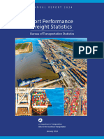 2024 Port Performance Report 0