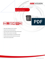 Ds 2cd1043g2 Liuf SL Datasheet 20230811