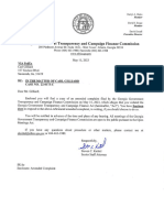 2023.05.15 Notice of Amended Complaint Redacted