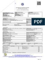 TW Niapolicyschedulecirtificatetw 59794503