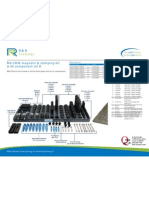 CMM m8 Magnetic Kit BPDF 20090825 101547 49 Q+