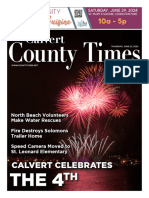 2024-06-27 Calvert County Times