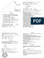 CL X HF 2023-24maths MB Set A