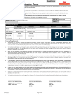 Onboarding Form 2 Kristal