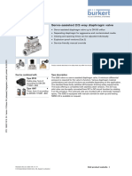 Burkert DS5282-Standard-EU-EN