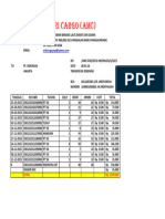 INDONUSA PDF DES