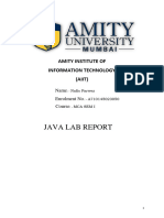 nafis java_manual