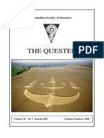 Quester 28-3