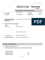 1.Flowprime Base A