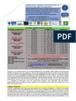 NEBOSH IGC COURSE DETAILS VOL1 V1-2023