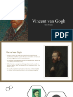 Van-gogh