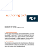 authoring_tools_CEFET