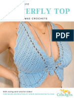 Crochet Pattern