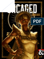 Uncaged - Goddesses - Optimized