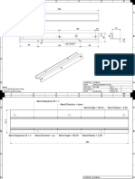 CIRCUIT MOUNT PLATE