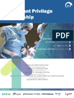 Brochure_ITI_Implant_Privilege_Mastership-3