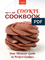 the-big-cookie-cookbook-2