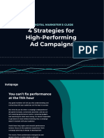 Instapage_ebook_4 Strategies for High-Performing Ad Campaigns (1)