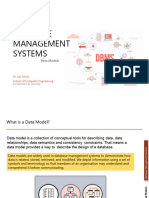 DBMS_slide_2_Data_Models_PPT