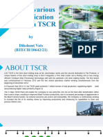 Industrial Communication Systems