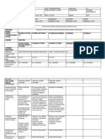 DLL Gen Math - Q1W2