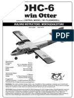 DHC-6_Twin_Otter_instruction_book_pdf