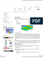 Ansys Aqwa 13