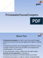 PWC