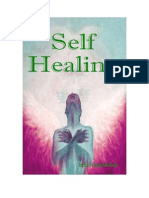 Self Healing