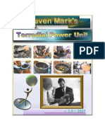 Steven Marks Tpu Rev1