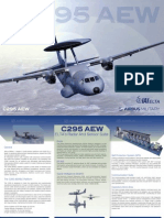 2011 06 17 DP 295 Aew Data Poster Gen en