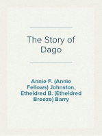 The Story of Dago