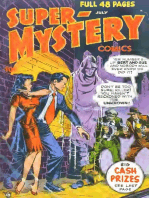 Super Mystery Comics Issue v07n06