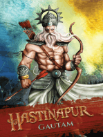 Hastinapur