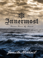 Innermost