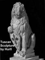 Tuscan Sculpture of the Fifteenth Century