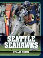 Seattle Seahawks