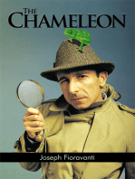 The Chameleon