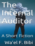 The Internal Auditor