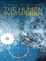 The Human Whisperer