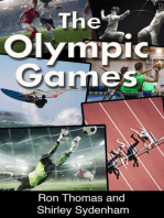 The Olympic Games