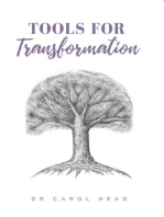 Tools for Transformation