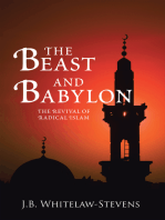 The Beast and Babylon