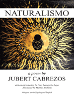 Naturalismo